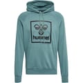 hmlISAM 2.0 HOODIE