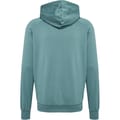 hmlISAM 2.0 HOODIE