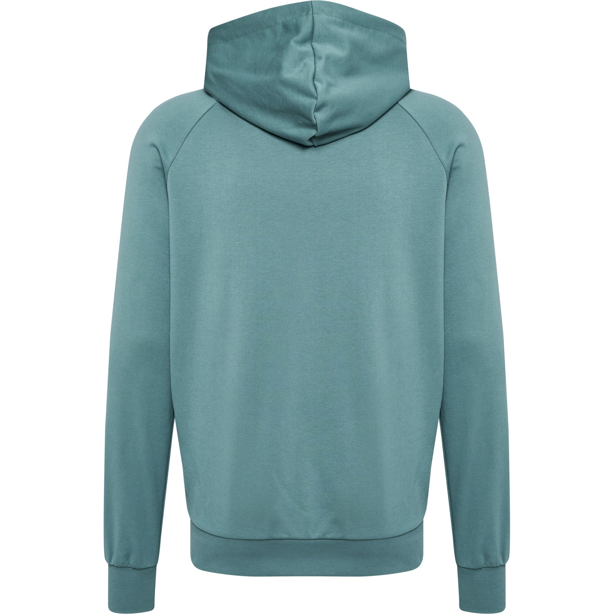 hmlISAM 2.0 HOODIE