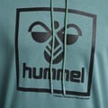 hmlISAM 2.0 HOODIE