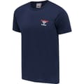 hmlIC DAYTON T-SHIRT
