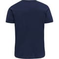 hmlIC DAYTON T-SHIRT