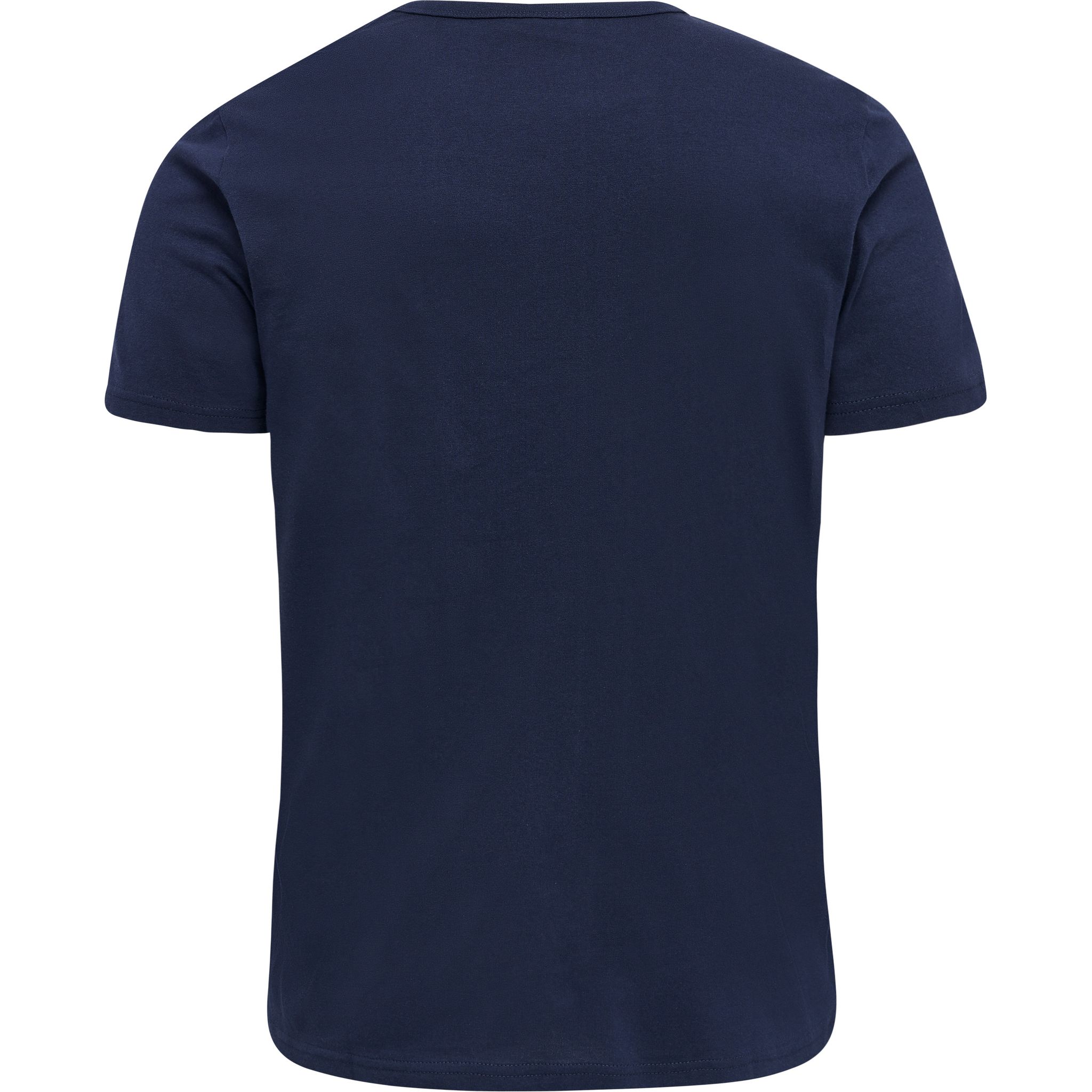 hmlIC DAYTON T-SHIRT