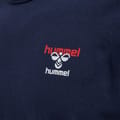 hmlIC DAYTON T-SHIRT