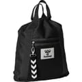 hmlHIPHOP GYM BAG