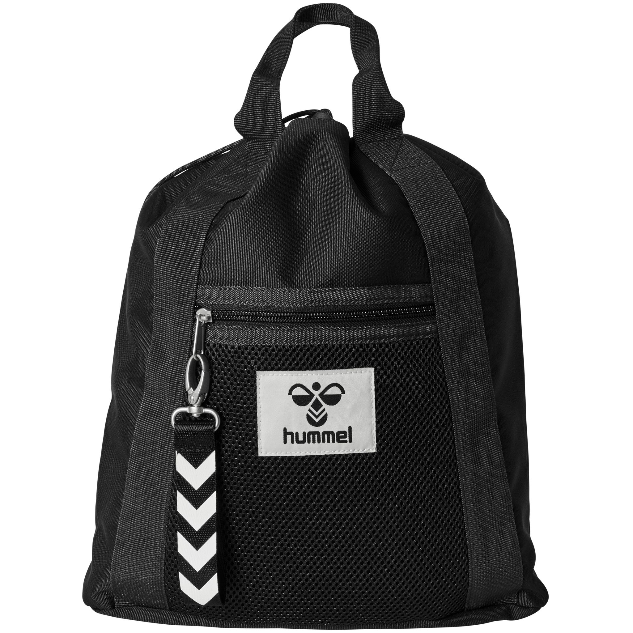 hmlHIPHOP GYM BAG