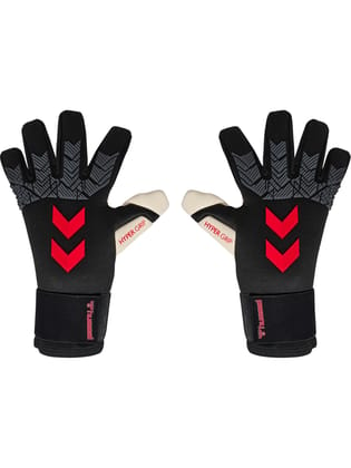 hmlGK GLOVES HYPER GRIP