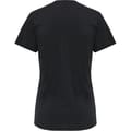 hmlGG12 T-SHIRT S/S WOMAN