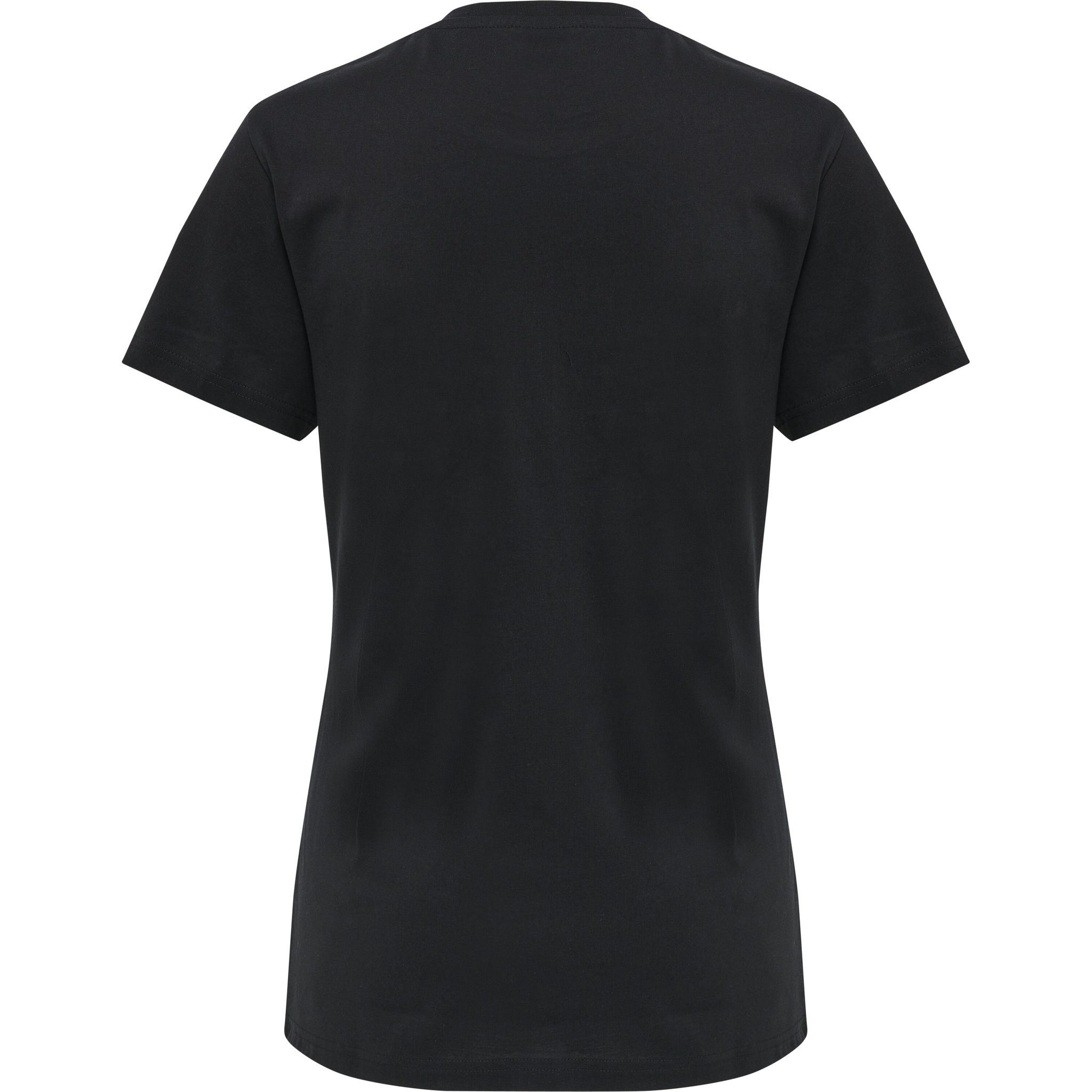 hmlGG12 T-SHIRT S/S WOMAN