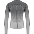 hmlGG12 TRAINING SEAMLESS L/S WOMAN