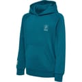 hmlGG12 SWEAT HOODIE KIDS