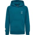 hmlGG12 SWEAT HOODIE KIDS
