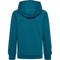 hmlGG12 SWEAT HOODIE KIDS
