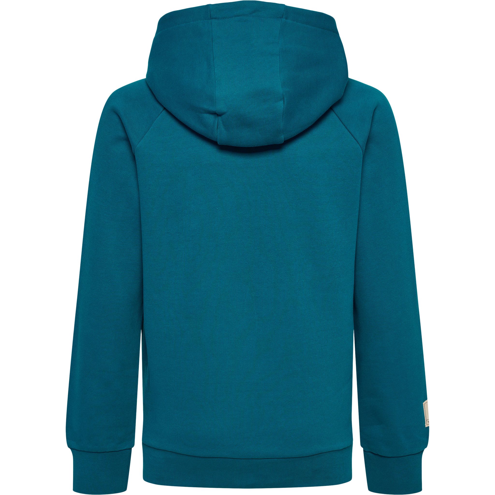 hmlGG12 SWEAT HOODIE KIDS