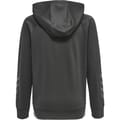 hmlGG12 ACTION ZIP HOODIE KIDS