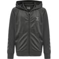 hmlGG12 ACTION ZIP HOODIE KIDS
