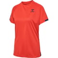 hmlGG12 ACTION JERSEY S/S WOMAN