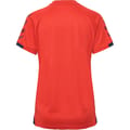 hmlGG12 ACTION JERSEY S/S WOMAN