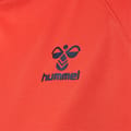 hmlGG12 ACTION JERSEY S/S WOMAN