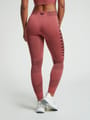 hmlFIRST SEAMLESS TRAINING TIGHT WOMEN