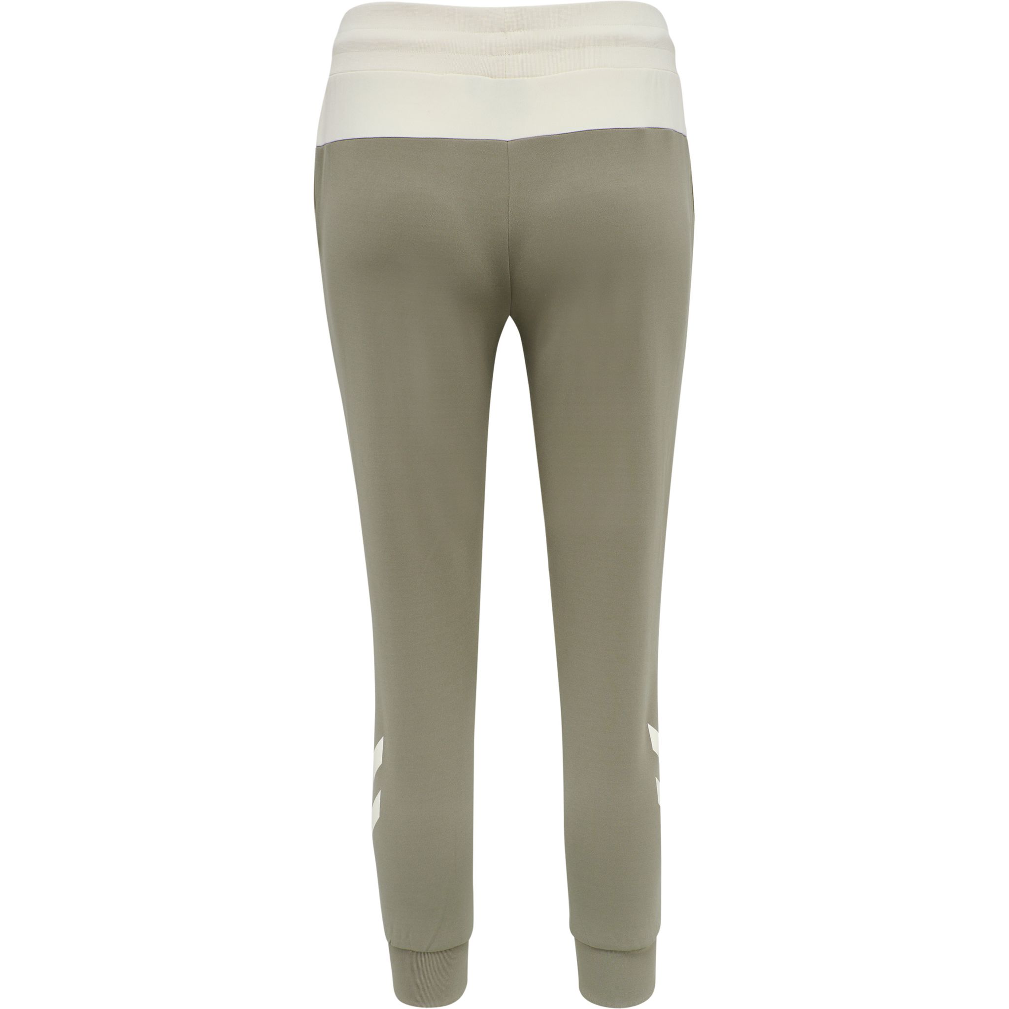hmlESTRID REGULAR 7/8 PANTS