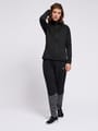 hmlESSI ZIP JACKET