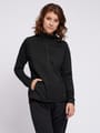 hmlESSI ZIP JACKET