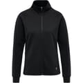 hmlESSI ZIP JACKET