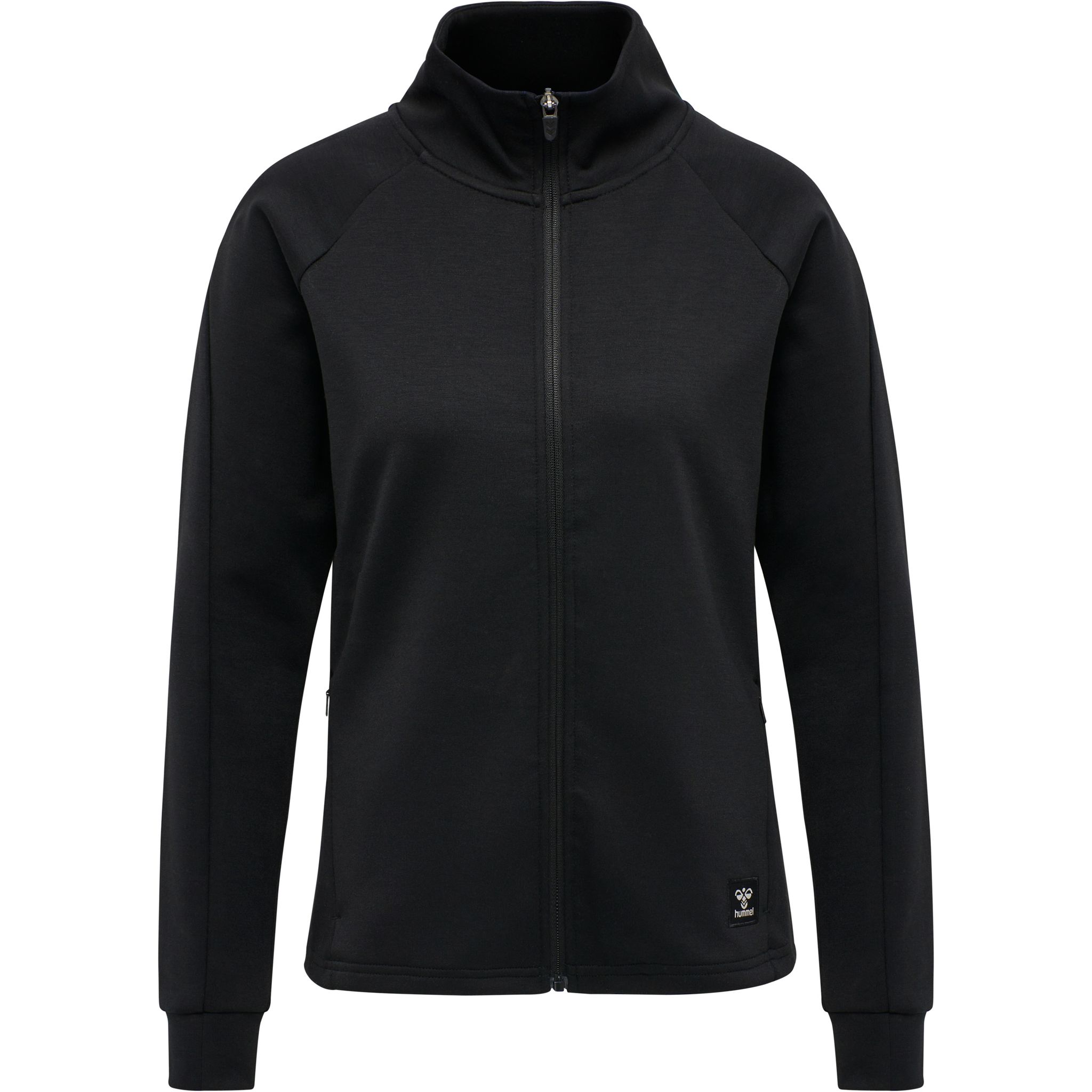 hmlESSI ZIP JACKET