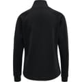 hmlESSI ZIP JACKET