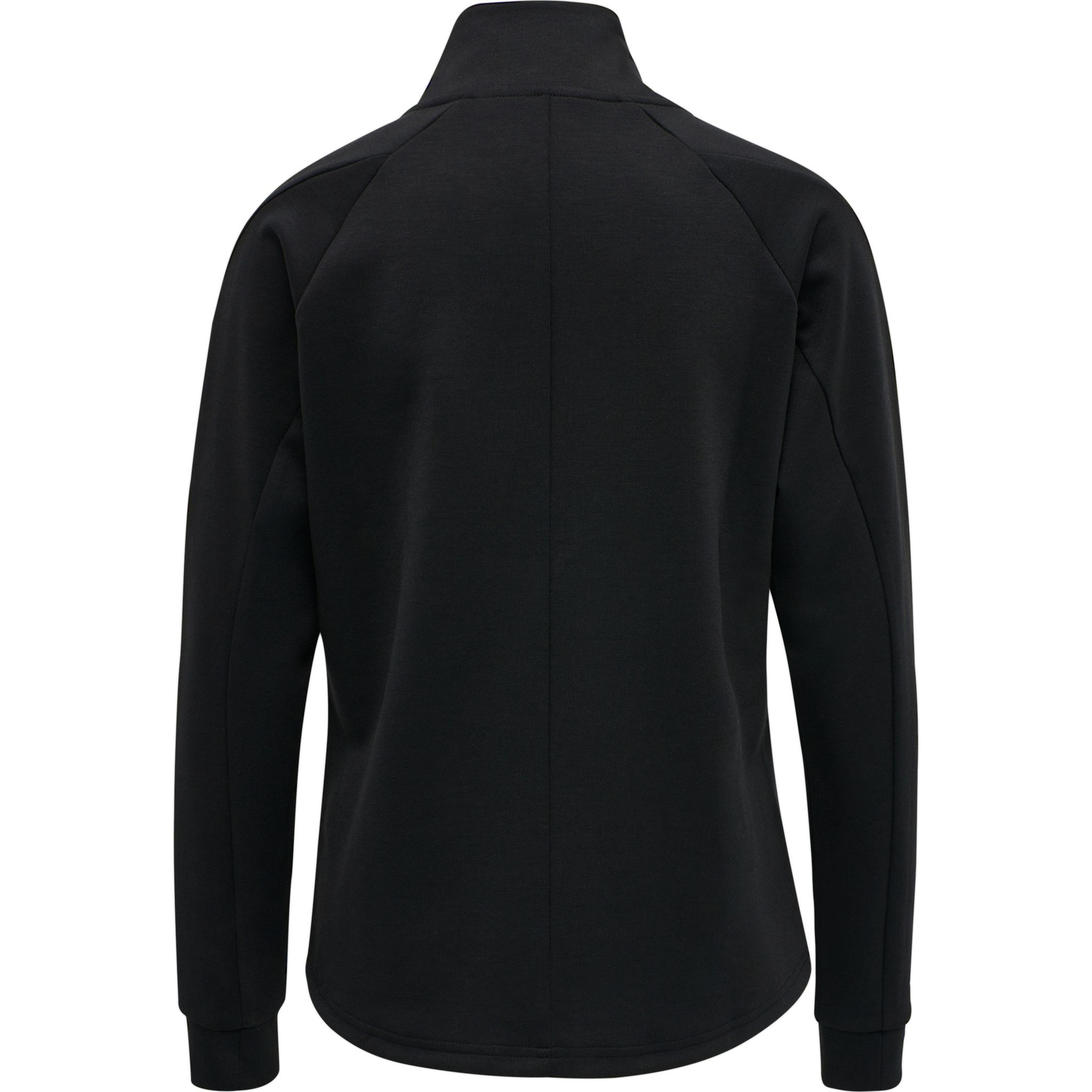 hmlESSI ZIP JACKET