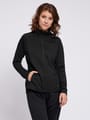 hmlESSI ZIP JACKET