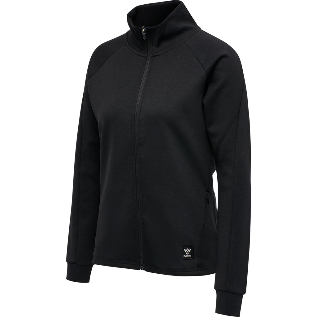 hmlESSI ZIP JACKET