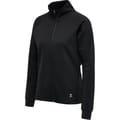 hmlESSI ZIP JACKET