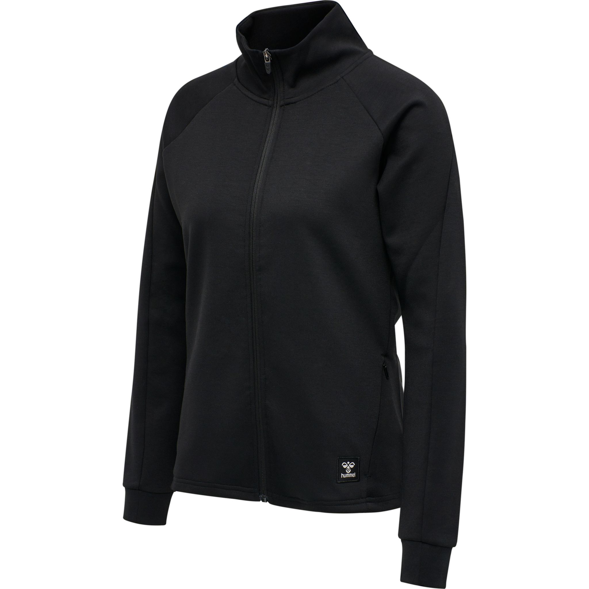 hmlESSI ZIP JACKET