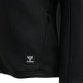 hmlESSI ZIP JACKET