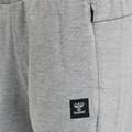 hmlESSI TAPERED PANTS