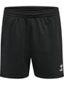 hmlESSENTIAL TRAINING SHORTS KIDS
