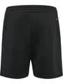hmlESSENTIAL TRAINING SHORTS KIDS