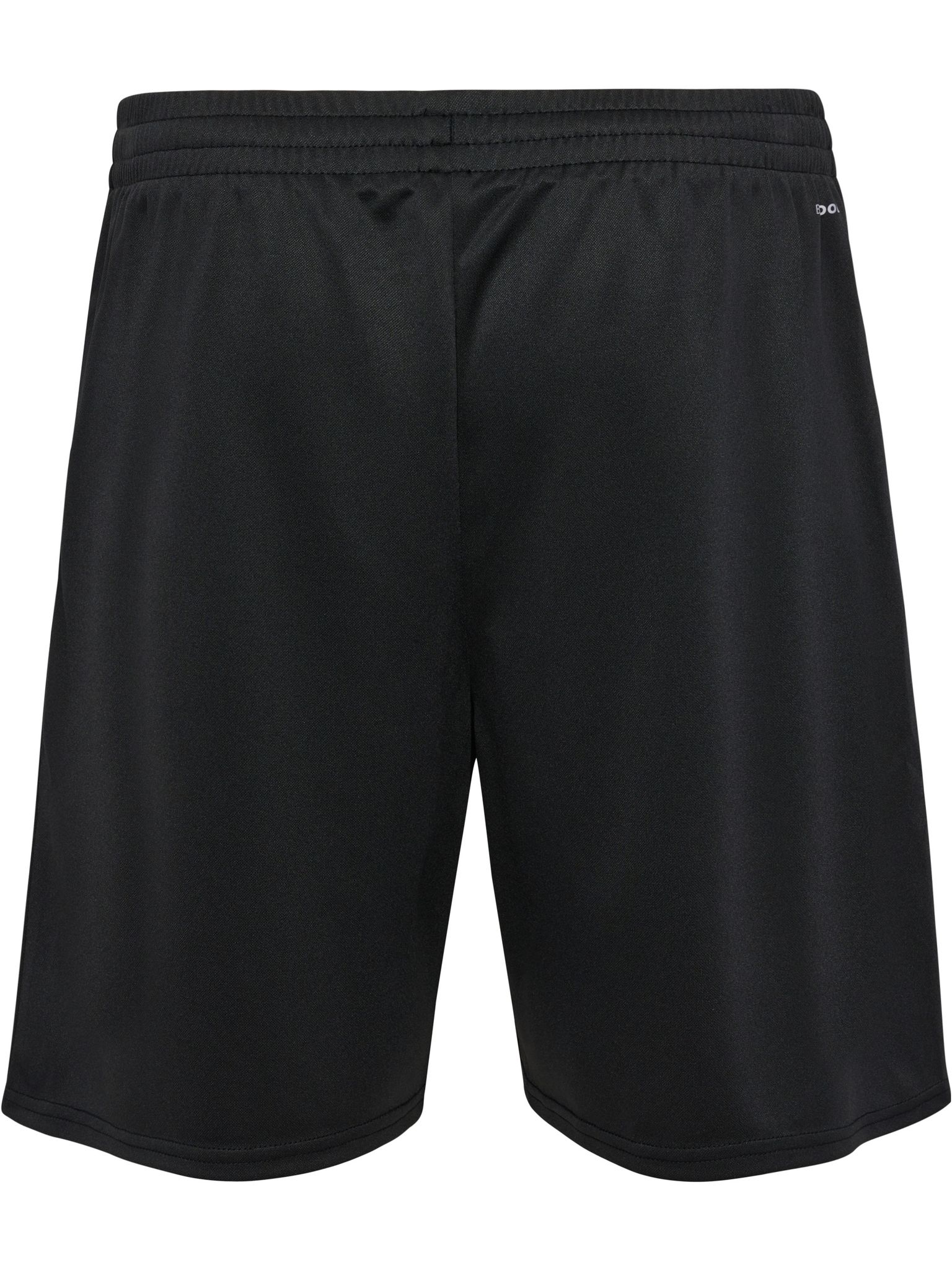 hmlESSENTIAL TRAINING SHORTS