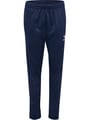 hmlESSENTIAL TRAINING PANTS KIDS