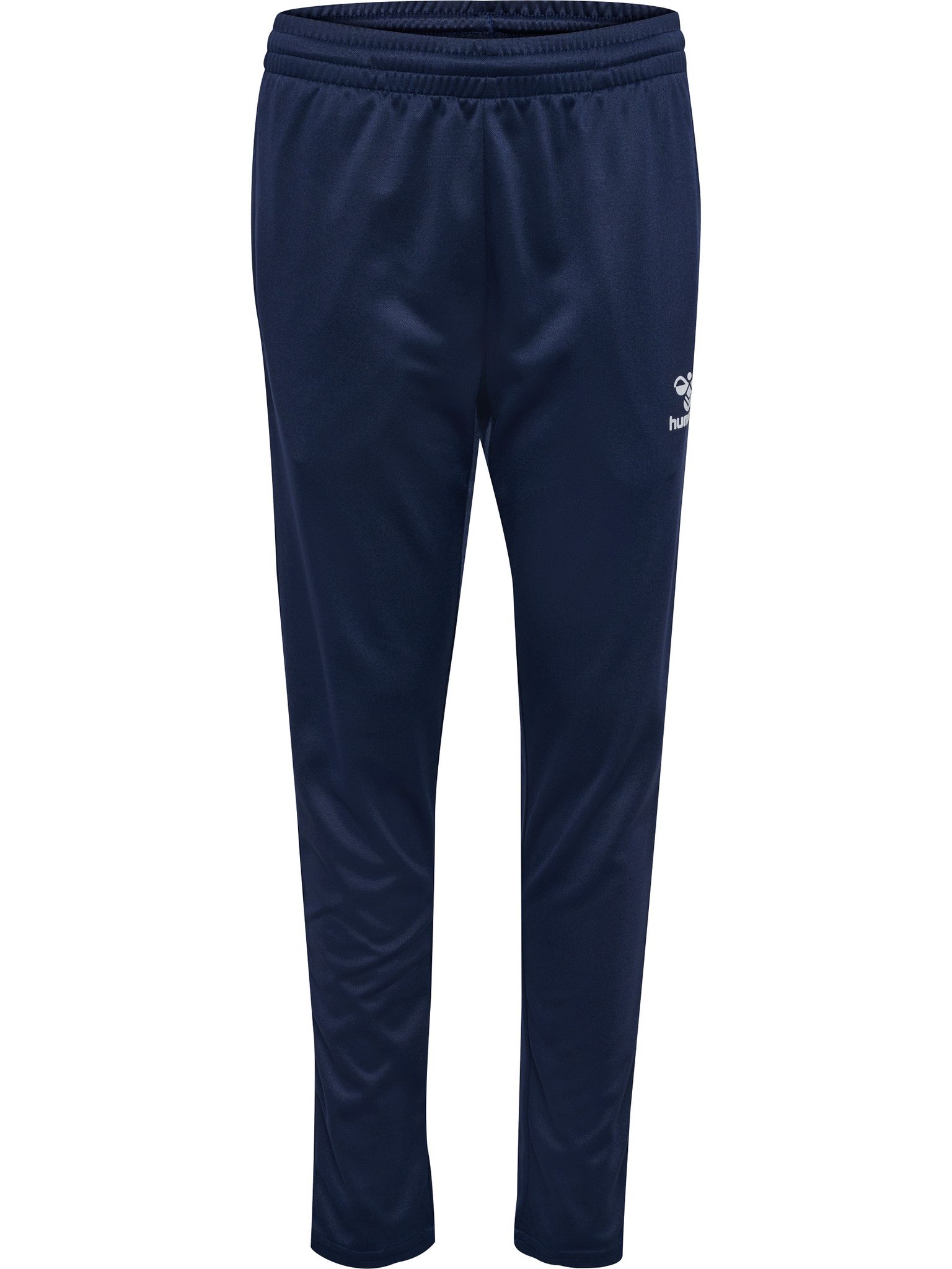 hmlESSENTIAL TRAINING PANTS KIDS