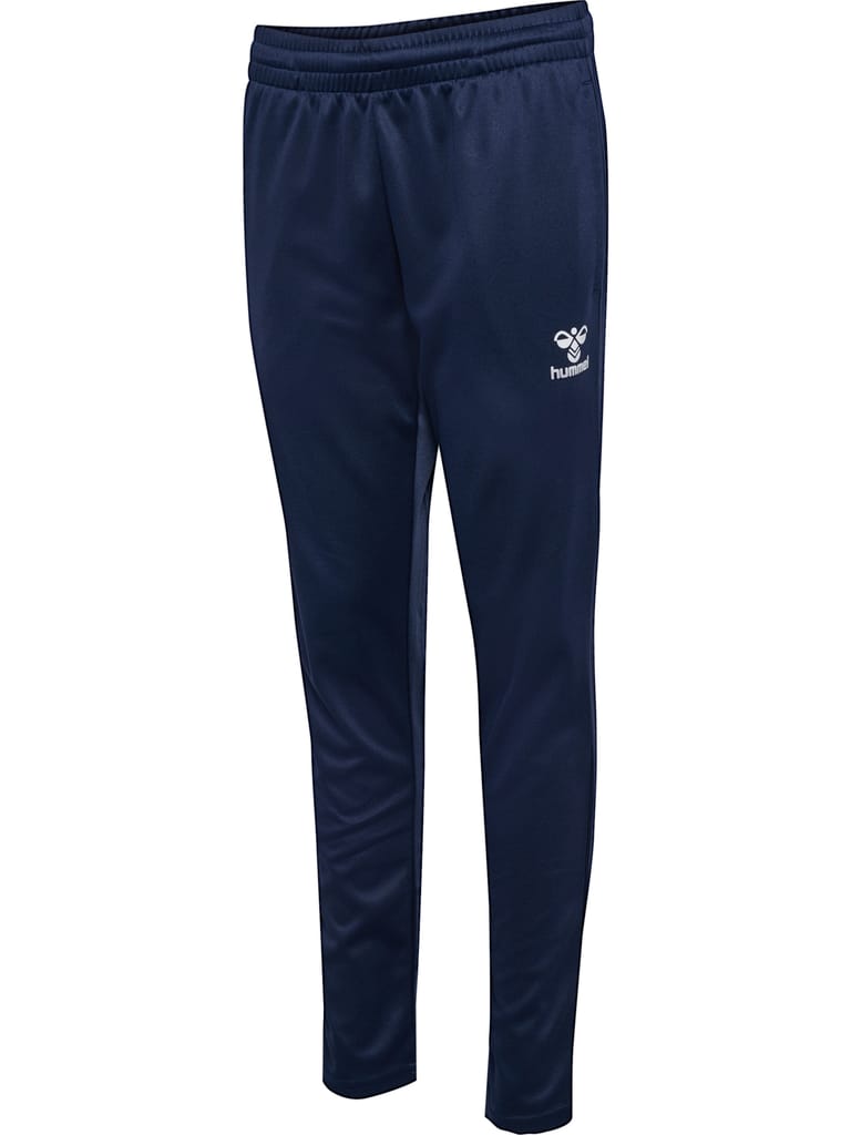 hmlESSENTIAL TRAINING PANTS KIDS