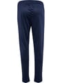 hmlESSENTIAL TRAINING PANTS KIDS