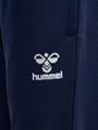 hmlESSENTIAL TRAINING PANTS KIDS