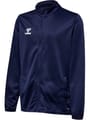 hmlESSENTIAL TRACK JACKET KIDS