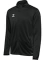 hmlESSENTIAL TRACK JACKET