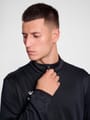 hmlESSENTIAL TRACK JACKET