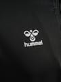 hmlESSENTIAL TRACK JACKET