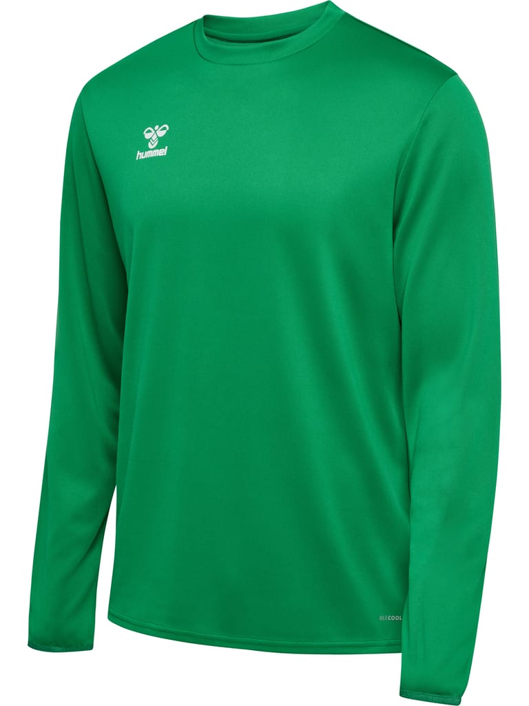 hmlESSENTIAL SWEATSHIRT